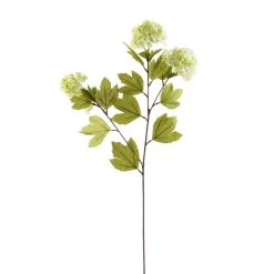 Cheapest 🎉 Snowball Spray Floral Essentials by Ashland® 🎁 -Ashland Shop 10174048 1