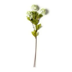 Cheapest 🎉 Snowball Spray Floral Essentials by Ashland® 🎁