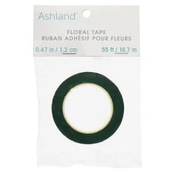Hot Sale 🔥 Ashland® Floral Tape 👏 -Ashland Shop 10174355 30