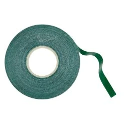 Deals ✨ Green Waterproof Tape by Ashland™ 🧨 -Ashland Shop 10174357 31
