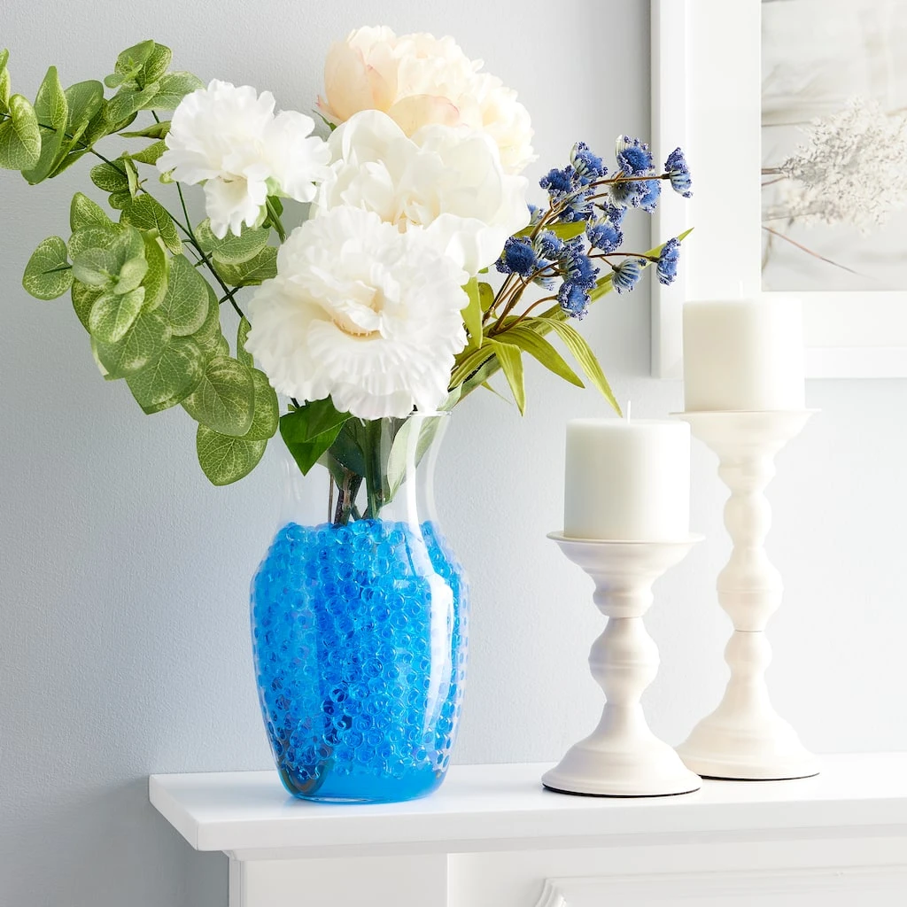 Flash Sale 🎁 Light Blue Water Jewels by Ashland™ 👏 4 Flash Sale 🎁 Light Blue Water Jewels by Ashland™ 👏 - Image 2