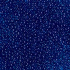 Flash Sale 🎁 Light Blue Water Jewels by Ashland™ 👏 7 Flash Sale 🎁 Light Blue Water Jewels by Ashland™ 👏 -Ashland Shop 10184063 31