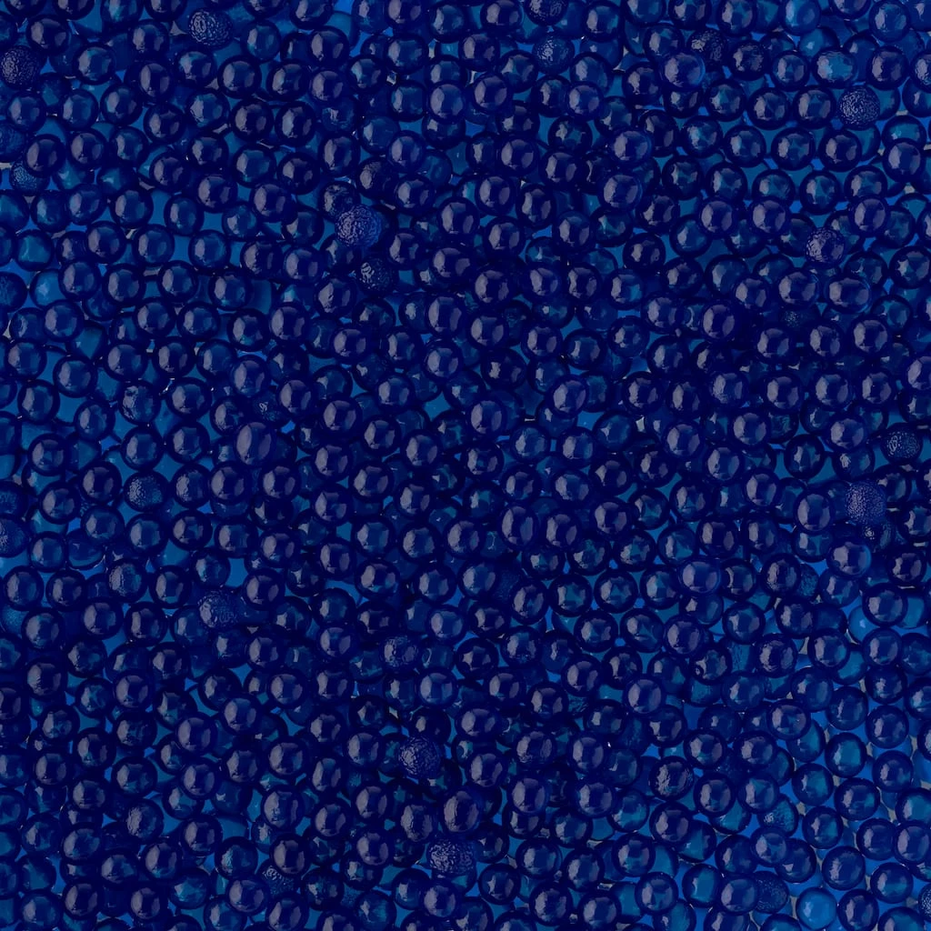 Flash Sale 🎁 Light Blue Water Jewels by Ashland™ 👏 5 Flash Sale 🎁 Light Blue Water Jewels by Ashland™ 👏 - Image 3