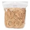 Cheap ✔️ Natural Raffia by Ashland® ⭐ -Ashland Shop 10189621