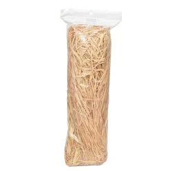 Best Sale ❤️ Long Natural Raffia by Ashland® 🔥 -Ashland Shop 10189654