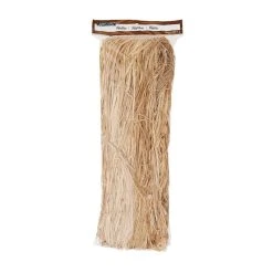 Best Sale ❤️ Long Natural Raffia by Ashland® 🔥 -Ashland Shop 10189654 30