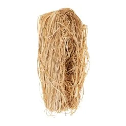 Best Sale ❤️ Long Natural Raffia by Ashland® 🔥 -Ashland Shop 10189654 31