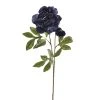 Wholesale 🔥 12 Pack: Dark Blue Silk Garden Peony Spray by Ashland® 💯 2 Wholesale 🔥 12 Pack: Dark Blue Silk Garden Peony Spray by Ashland® 💯 -Ashland Shop 10195654