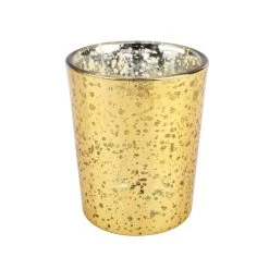 Deals 🔥 Mercury Glass Votive Holders by Ashland® Élégance™ 🌟 -Ashland Shop 10197790 2