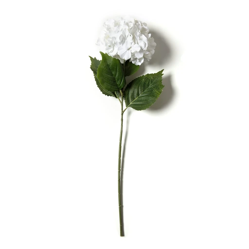 Deals 😉 Hydrangea Stem by Ashland® Classic Traditions™ 👍 3 Deals 😉 Hydrangea Stem by Ashland® Classic Traditions™ 👍