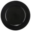 Deals ✨ Black Charger Plate by Ashland® 💯 -Ashland Shop 10224534 r