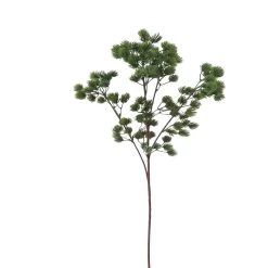 Outlet ⭐ 12 Pack: Greenery Grass Spray by Ashland® ✔️