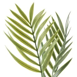 New ✨ Tropical Palm Stem by Ashland® 🌟 -Ashland Shop 10230859 20