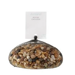 Wholesale ⭐ Ashland® Mini River Pebbles 👍 -Ashland Shop 10233104 30