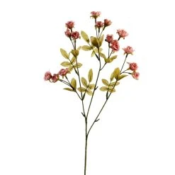 Hot Sale 🤩 Floral Essentials Heart Rose Spray by Ashland® 🎉 -Ashland Shop 10240154