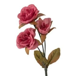 Hot Sale 🤩 Floral Essentials Heart Rose Spray by Ashland® 🎉 -Ashland Shop 10240154 20