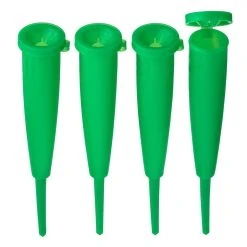 Wholesale 👏 Water Picks by Ashland™ 💯