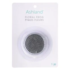 Coupon 😀 Pin Frog by Ashland™ 😉 -Ashland Shop 10250029 30