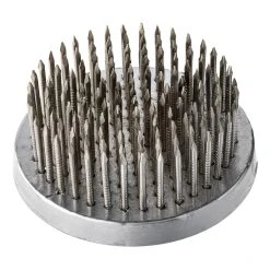 Coupon 😀 Pin Frog by Ashland™ 😉