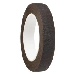 Best deal 🌟 Brown Floral Tape by Ashland™ 😍