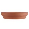 Outlet ✨ Clay Saucer by Ashland™ ⭐ 1 Outlet ✨ Clay Saucer by Ashland™ ⭐ -Ashland Shop 10252040 1