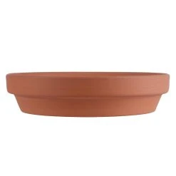 Outlet ✨ Clay Saucer by Ashland™ ⭐