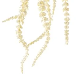 Budget 🔥 Cream Amaranthus Stem by Ashland® 🔔 -Ashland Shop 10262965 20