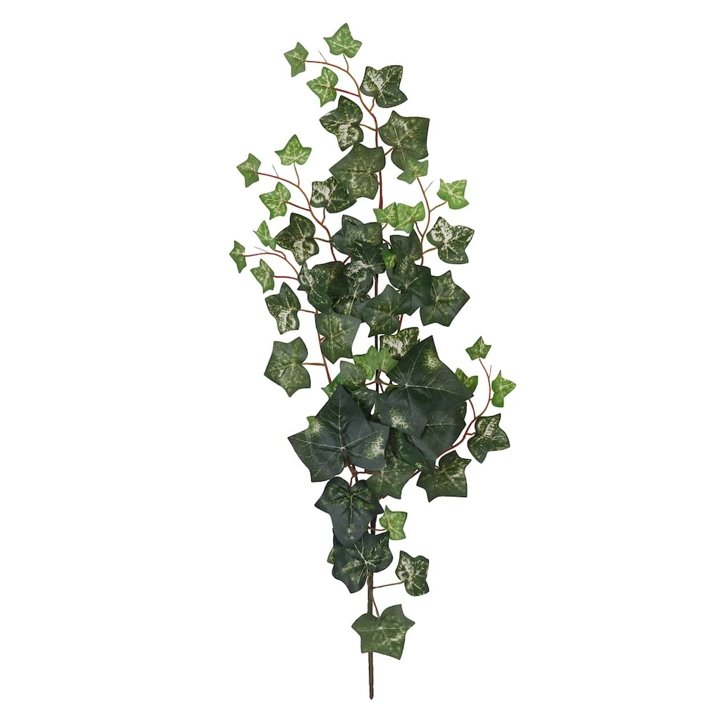 Discount 👍 12 Pack: Green Silk Ivy Spray by Ashland® ⭐ 3 Discount 👍 12 Pack: Green Silk Ivy Spray by Ashland® ⭐