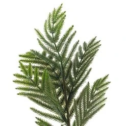 New 😉 Leather Fern Spray by Ashland® 🤩 -Ashland Shop 10263003 20