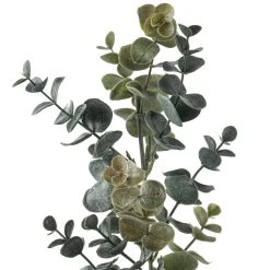 Cheap ❤️ Eucalyptus Stem by Ashland® 🤩 8 Cheap ❤️ Eucalyptus Stem by Ashland® 🤩 -Ashland Shop 10263719 20