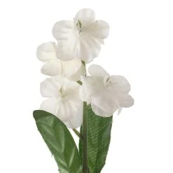 Best deal 🧨 Baby's Breath Double Ruffle Spray by Ashland® ⌛ -Ashland Shop 10266664 20