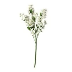 Best deal 🧨 Baby's Breath Double Ruffle Spray by Ashland® ⌛