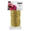 Top 10 😀 Ashland™ Natural Jute Twine 👍 -Ashland Shop 10267576 1