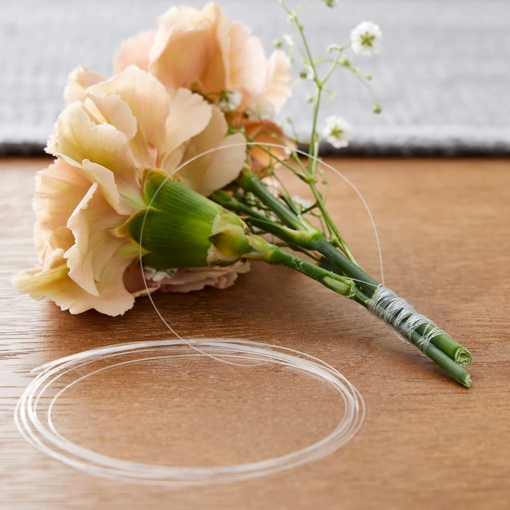 Hot Sale ⭐ Nylon String by Ashland™ ❤️ 4 Hot Sale ⭐ Nylon String by Ashland™ ❤️ - Image 2