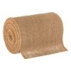 Buy 💯 Ashland™ Burlap Garland, Tight Weave ✨ -Ashland Shop 10276106 31