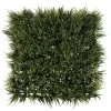 Promo 😀 6 Pack: Dark Green Grass Mat by Ashland® 🛒