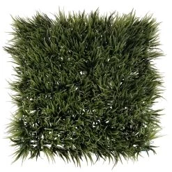 Promo 😀 6 Pack: Dark Green Grass Mat by Ashland® 🛒