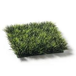 Best Pirce 🎁 10" Dark Green Grass Mat by Ashland® 🧨 -Ashland Shop 10276107 21