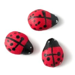 Outlet ❤️ Nature Center Lady Bugs by Ashland® ⌛ -Ashland Shop 10276385 21
