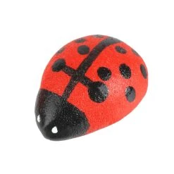 Outlet ❤️ Nature Center Lady Bugs by Ashland® ⌛ -Ashland Shop 10276385 5