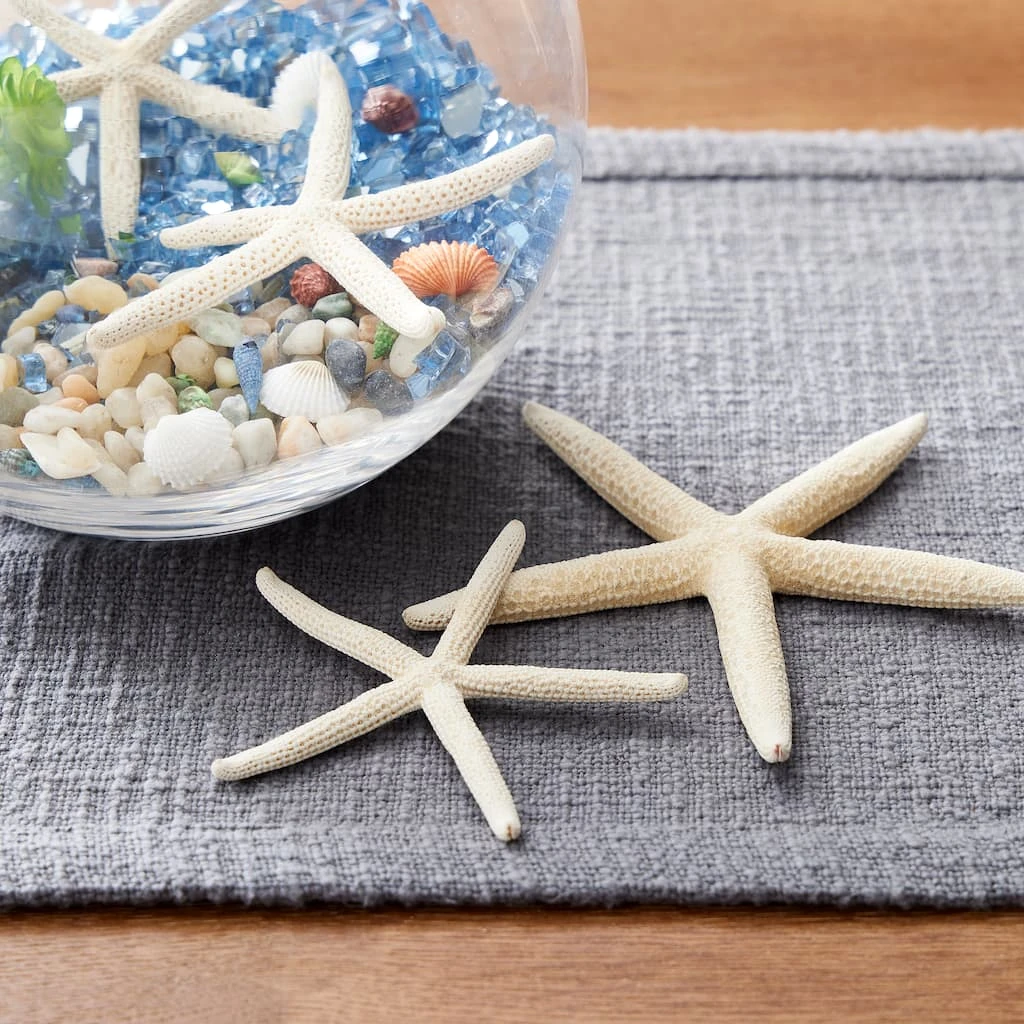 Hot Sale ⌛ Ashland™ Glitter Starfish 🧨 4 Hot Sale ⌛ Ashland™ Glitter Starfish 🧨 - Image 2