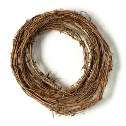 Flash Sale 🥰 15ft. Grapevine Garland by Ashland® ✨ -Ashland Shop 10287550 21