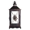 Cheapest 🥰 17" Damask Metal Lantern by Ashland® 🔔 -Ashland Shop 10287917