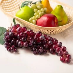 Wholesale 𧨠Large Purple Grapes by Ashland® π― 9 Wholesale 𧨠Large Purple Grapes by Ashland® π― -Ashland Shop 10288610 25