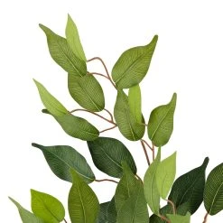 Coupon 🎁 Ficus Spray Floral Essentials by Ashland® 👏 -Ashland Shop 10292507 31