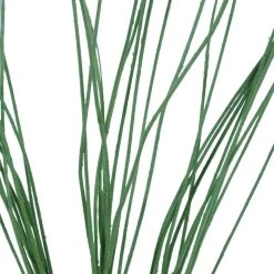 Coupon 🤩 Assorted Branch Twig by Ashland® 🔔 -Ashland Shop 10296166 4