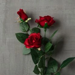 Discount ⭐ Sweetheart Rose Spray by Ashland® 💯 -Ashland Shop 10297049 25