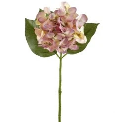 New ✔️ Hydrangea Stem by Ashland® 😍 -Ashland Shop 10297072