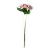 New ✔️ Hydrangea Stem by Ashland® 😍 -Ashland Shop 10297072 21