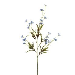 Budget ✔️ 24 Pack: Wild Daisy Spray by Ashland® ⌛